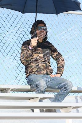 media/Jan-17-2026-CVMA (Sat) [[ab348a895b]]/Around the Pits/